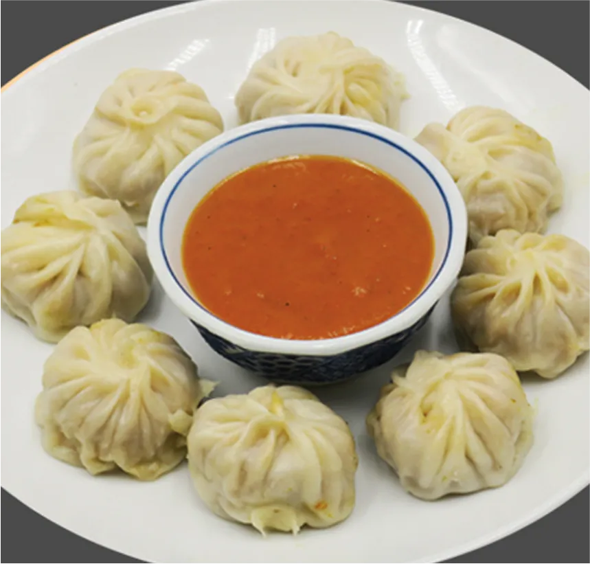 ナンカレー鍛冶町通店